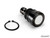 Polaris RZR XP 1000 Ball Joints - Standard Duty - 4 Ball Joints