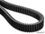 Can-Am ATV Heavy-Duty CVT Drive Belt - WorldÃ¢â€¢Â¬ÃƒÂ´Ã¢â€Å“ÃƒÂ§Ã¢â€Å“ÃƒÂ»s Best Belt Racing Series