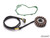 Up & Running Can-Am Renegade Stator Replacement -