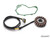 Up & Running Can-Am Maverick Stator Replacement - 420685631