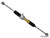 Can-Am Maverick RackBoss Heavy-Duty Rack and Pinion - Standard 2013 -