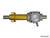 Can-Am Maverick RackBoss Heavy-Duty Rack and Pinion - Standard 2013 -