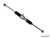 Can-Am Maverick RackBoss Heavy-Duty Rack and Pinion - Standard - Factory Power Steering - 2014-2015 -