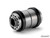 Polaris Differential Hub Assembly - 1333105