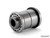 Polaris Differential Hub Assembly - 1334625