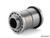 Polaris Differential Hub Assembly - 1334624