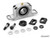 Polaris General XP 1000 Heavy-Duty Carrier Bearing - General 4 - Both - Cast -