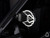 Assault Industries Sidewinder Convex Side Mirrors - 1.875 inch