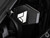 Assault Industries Aviator UTV Side Mirrors - 1.5 inch