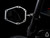 Assault Industries Aviator UTV Side Mirrors - 1.75 inch