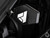 Assault Industries Aviator UTV Side Mirrors - 1.875 inch