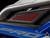 Assault Industries Polaris RZR Pro XP Intake Cover - Red