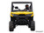 Can-Am Defender HD10 3" Lift Kit - Defender MAX - Defender MAX HD 10 XT - 2017+ -