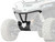 CFMOTO ZForce 950 Front Bumper -