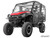 Honda Pioneer 1000 3" Lift Kit - Deluxe - 2016+