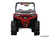 Polaris RZR 900 2" Lift Kit -