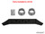 Polaris RZR 900 2" Lift Kit -
