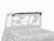 Can-Am Defender HD8 Wakeboard Speaker Mount -