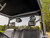 Can-Am Defender HD8 Wakeboard Speaker Mount -