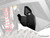 Polaris RZR PRO XP Inner Fender Guards - 2025+