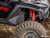 Polaris RZR PRO XP Inner Fender Guards - 2025+