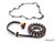 Up & Running Polaris RZR Stator Replacement - 4015340