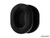 Cardo Packtalk Edgephones Headset - Edgephones ONLY + Gel Cups