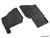 Smartliner Polaris Ranger XP 1000 Floor Liners - Floor Liners (1st + 2nd Row)
