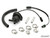 UTV Cab Heater Idle Flow Pump -