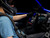 Assault Industries Universal Navigator Suede UTV Steering Wheel - Raw Material