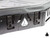 Assault Industries Can-Am Maverick X3 RUXAK Deck Pak for Recon Rack -