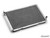 Can-Am Defender Radiator -