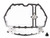 Assault Industries Polaris RZR XP Turbo S Hellfire Modular Grille -