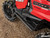 Honda Pioneer 1000-5 Heavy-Duty Nerf Bars -