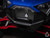 Assault Industries Polaris RZR Pro R Hellfire V2 Front Grille - Black (01)