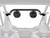 Polaris RZR Wakeboard Speaker Mount -