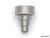 Polaris Ranger XD 1500 A-Arm Bushings -
