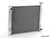 Polaris Ranger XP 900 Radiator -