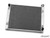 Polaris Ranger XP 900 Radiator -