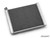 Bobcat UV34 Radiator -