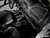 Polaris RZR Grab Handle Gun Mount -