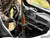 Polaris RZR Grab Handle Gun Mount -