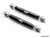 Assault Industries Polaris RZR Pro S Barrel Front Sway Bar End Links -