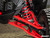Assault Industries Polaris RZR Pro S Barrel Front Sway Bar End Links -
