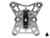 Assault Industries Can-Am Maverick X3 Billet Radius Rod Chassis Brace -