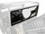 Tracker 800SX Rear Windshield -
