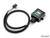 Polaris SpeedDoctor Speedometer Correction Kit -