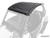 Polaris RZR Trail S 1000 Primal Soft Top Roof -