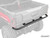 CFMOTO UForce U10 Pro Rear Bumper -