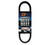 Segway World's Best Race Series Belt -